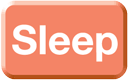 Sleep Mode